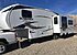 2011 Heartland Sundance for sale 300185743